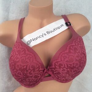 Victoria’s Secret Bra